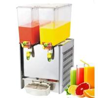 ราคา เครื่องกดน้ำหวาน 9L ระบบทำความเย็น เครื่องจ่ายน้ำหวาน Juice Dispenser Cold Juice Dispenser (18694145926)
