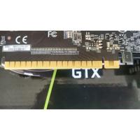 ราคา gigabyte gtx1650 4gb (10504213545)