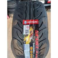 ราคา ยางใหม่ลายไฟ 245-275 ขอบ 18 ปี 25 (22435177003)