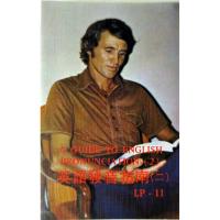 ราคา TAPEเทปสอนการพูดภาษาอังกฤษ (16992041865)