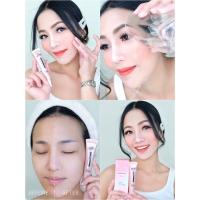 ราคา พร้อมส่ง ครีมกันแดด Lamerry Spf 50 pa+++️ ขนาด 15กรัม (12028803844)