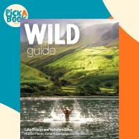 ราคา อําเภอ Wild Guide Lake และ Yorkshire Dales : Hidden Places and Great Adventure โดย Daniel Start (ฉบับสหราชอาณาจักร ปกอ่อน) (53050101088)