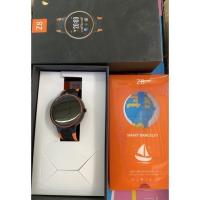 ราคา Smart Watch bracelet x8 (14788283693)