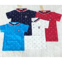 ราคา เสื้อยืดสมอ********* (40421668837)