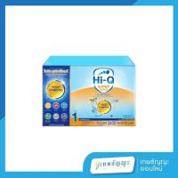 ราคา ไฮคิว ซูเปอร์โกลด์ ซินไบโอโพรเทก นมผงดัดแปลงสำหรับทารก ช่วงวัยที่ 1 ขนาด 3600 กรัม (29963462009)