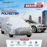 ราคา ผ้าคลุมรถโพลีเอสเตอร์ BMW E46 / ผ้าคลุมรถชนิดโพลีเอสเตอร์ BMW E46 / ผ้าห่ม BMW E46 (28291490953)