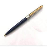 ราคา ปากกาลูกลื่น Parker 45 - Parker 45 Ballpen Original made in UK (26088560322)
