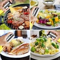 ราคา ขวดสเปรย์น้ำมัน แอลกอฮอล์ ขวดอเนกประสงค์ มี2แบบให้เลือก CH0697 C0698 โปรอ่านรายละเอียดก่อนสั่งซื้อค่ะ (13128309906)