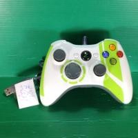 ราคา จอย ANITECH ......... (18878011479)