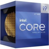 ราคา INTEL Core i9-12900K 3.2 GHz ( up to 5.2 GHz ) 30M Cache (23879181313)