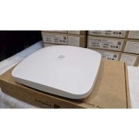 ราคา EnGenius Fit EWS356-FIT 2×2 Indoor Wireless Wi-Fi 6 Access Point (24881762959)