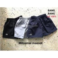 ราคา #กางเกงแบงแบง #bangbang #กางเกงขาสั้น (6533455218)