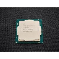 ราคา [มือสอง] [CPU] Intel Core i3-9100T [4C/4T] 3.10-3.70 GHz (27586206487)