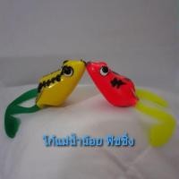 ราคา กบยางตีนเตะ กบยางขาเตะ (6923345028)