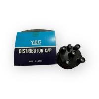 ราคา ฝาจานจ่าย สกรูขัน MADE IN JAPAN ยี่ห้อ YEC นิสสัน Z16 (NISSAN Z16) (29274581614)