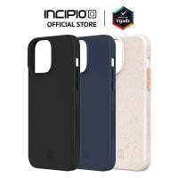 ราคา [เคสกันกระแทก] Incipio รุ่น Organicore - เคสสำหรับ iPhone 13 / 13 Pro / 13 Pro Max (13319903072)