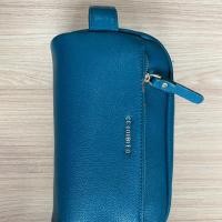 ราคา กระเป๋าใส่เครื่องสำอาง cc-oo (6532492354)