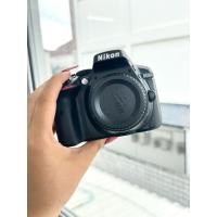 ราคา Nikon D5300 Body #อดีตประกันศูนย์ [รับประกัน 1 เดือน] (42368549641)