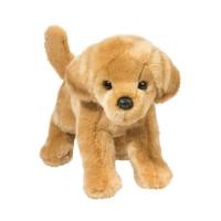 ราคา Douglas Sandi Golden Retriever - ตุ๊กตาลูกสุนัขโกลเด้นรีทรีฟเวอร์ แซนดี้ ขนาดยาว 10 นิ้ว (13113396532)