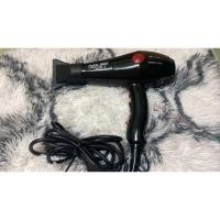 ราคา ไดร์พาลักซ์Parlux 3800 Ionic & Ceramic Eco Friendly Dryerมือ2 (41551266440)