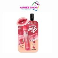 ราคา ส่งฟรี/มีไลฟ์ SMOOTO Official ลิป 6 สี (ซอง) (28678135030)