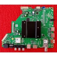 ราคา เมนบอร์ดทีวี ACONATIC สำหรับรุ่น 65US200AN พาสบอร์ด LT-2874V6.0 (40701993074)