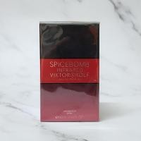 ราคา Viktor&Rolf Spicebomb Infrared EDP (26301207259)