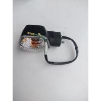 ราคา 33660-K26-901ไฟเลี้ยวหลังข้างขวาแท้MSX125รุ่นแรกปี2012-2015,1ชุด อะไหล่แท้ศูนย์HONDA (18088937516)