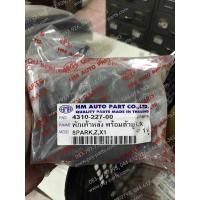 ราคา พักเท้าหลัง SPARK, SPARK 110, FRESH, MIO 125, MIO 125-I, NOUVO MX, NOUVO 135, SPEED, X 1, SPARK 135 (T) (3432005595)