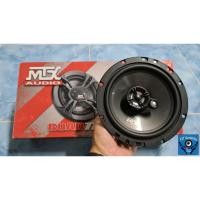 ราคา ลำโพง MTX RTC653 ขนาด 6.5" (6265484792)