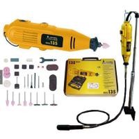 ราคา okura เจียรสายอ่อน BSG135 พร้อมอุปกรณ์ 42ชิ้น มีเสาแขวน เครื่องเจียร แกน 3 มิล เจียรนัยสายอ่อน เครื่องขัด เจียรคอตรง (25263149475)