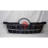 ราคา หน้ากระจัง อีซูซุ ดีแม็ก ปี 2007-2011 ตัวเตี้ย ชุบ ISUZU D-MAX 2007-2011 2WD โกดังอะไหล่ยนต์ อะไหล่ยนต์ รถยนต์ (29760808511)