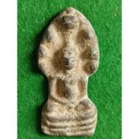 ราคา พระนาคปรก กรุวัดพระศรีรัตนมหาธาตุ เนื้อชิน ลพบุรี (19970283331)