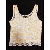 ราคา เสื้อ topshop (85992032)