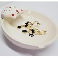 ราคา ต่างหูหงส์ (1303014750)