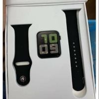 ราคา ‼️สมาร์ทวอท T500 แถมสายผ้าให้อีก 2 เส้น‼️ (7721396141)