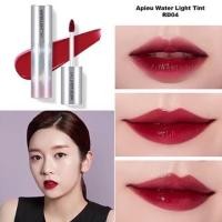 ราคา A’pieu Water Light Tint (1539411020)