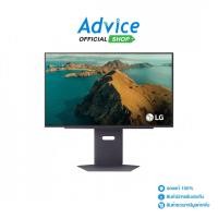 ราคา LG MONITOR (จอคอมพิวเตอร์) 27'' ULTRAGEAR 27GX790A-B (OLED, HDMI, DP) 2K 480Hz - A0169455 (40954758171)