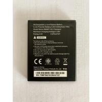 ราคา แบตเตอรี่แท้TrueSmart4G Champion4.0” แบตเตอรี่แท้TrueChampion4.0” (4976523046)