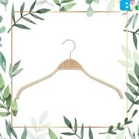 ราคา ไม้แขวนเสื้อซาร่าไม้แท้ (11361307145)