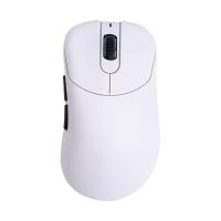 ราคา VAXEE E1 White Wireless 4K (28163175893)
