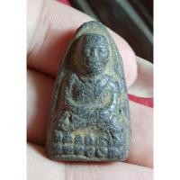 ราคา พระหลวงปู่ทวด ไม่ทราบที่ (26114323880)