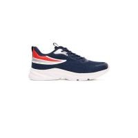 ราคา FILA Flagy Men's Running Shoes รองเท้าวิ่งสำหรับผู้ชาย (25651239844)