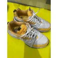 ราคา รองเท้า Skechers แท้ มือสอง (53651980390)