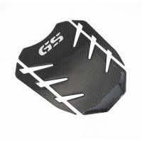 ราคา เหมาะสําหรับ BMW/BMW S1000RR S1000 คาร์บอนไฟเบอร์จริงการใช้ถังสติกเกอร์การใช้หมวกสติกเกอร์ผลิตภัณฑ์ขายร้อน (55950833183)