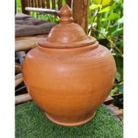 ราคา โอ่งน้ำ วาง ซุ้มนั่งเล่น ซุ้มร้านอาหาร (20524705281)