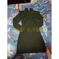 ราคา งานป้าย Something (342382946)