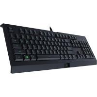 ราคา คีย์บอร์ดเกมมิ่ง Razer Cynosa Lite Gaming Keyboard (23019166727)