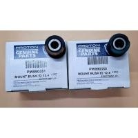 ราคา บูชยึดแร็ค สำหรับ Proton Exora Cps / Exora Turbo (28562118767)