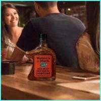 ราคา ขวดเหล้าสุราจระเข้รูปปั้นขวดไวน์ขวดเหล้าแก้วรูปปั้นเครื่องประดับสําหรับผู้ชายผู้หญิงบ้านครอบครัวตู้ ร้านค้า (41574943213)